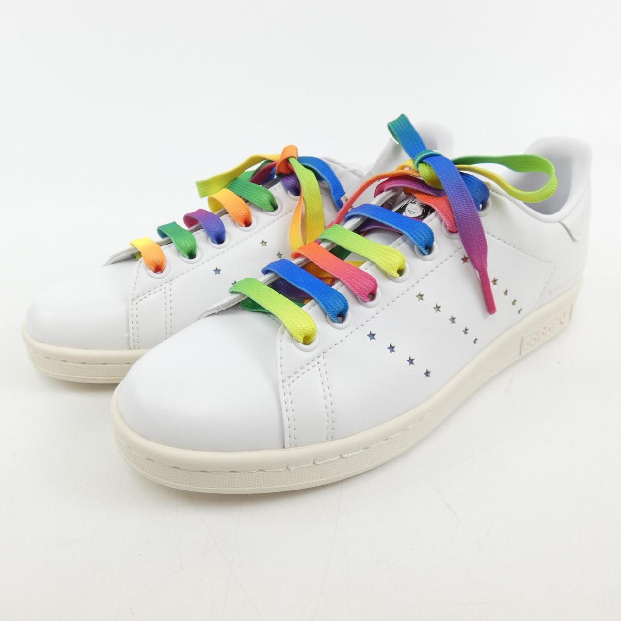 ADIDAS BY STELLA MCC sneakers