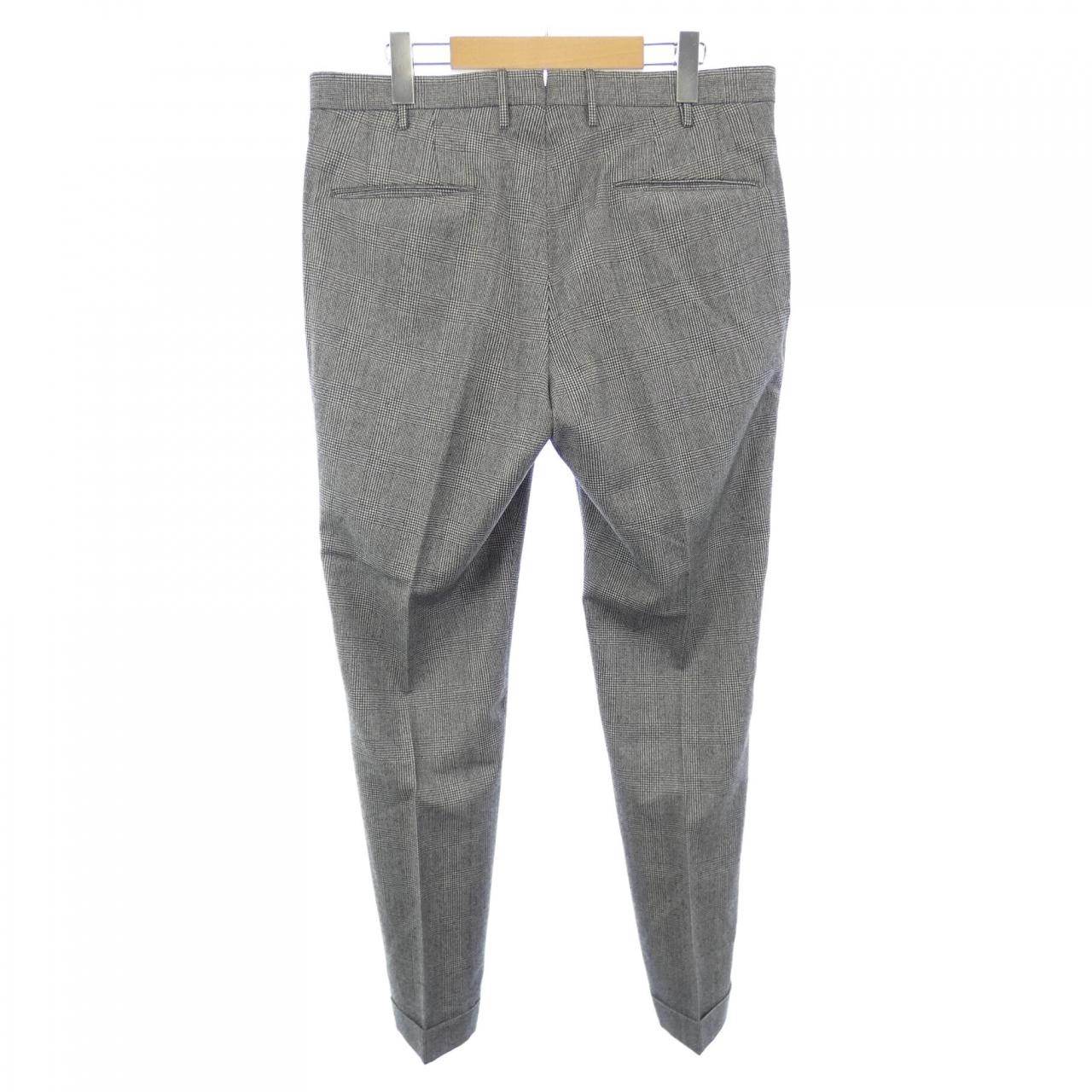 Incotex INCOTEX pants