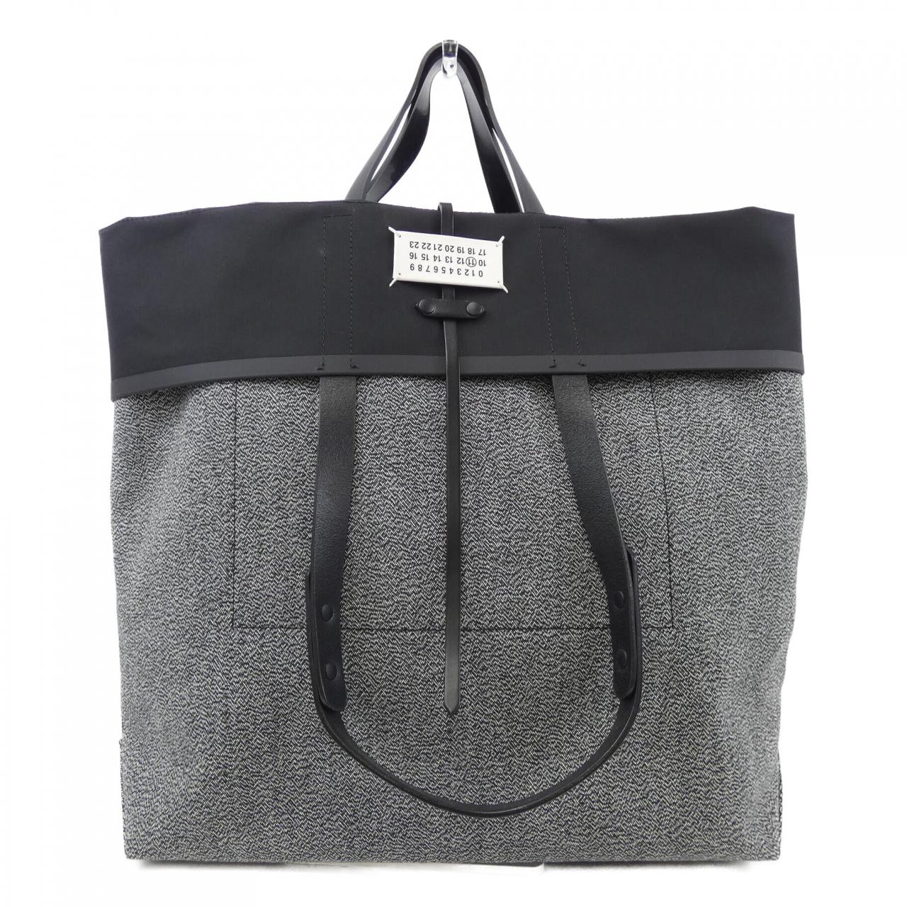 Maison Maison Margiela BAG