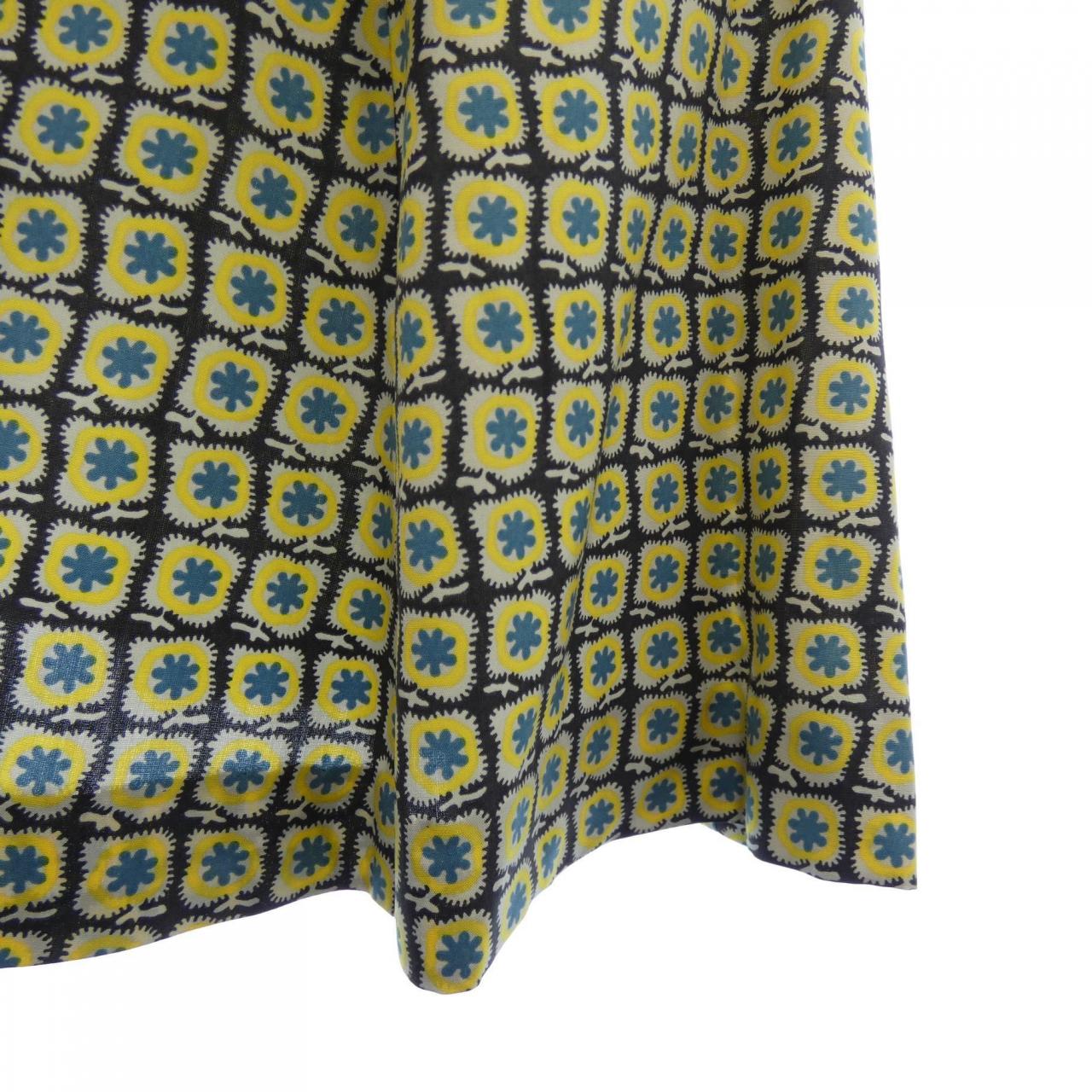 ETRO ETRO skirt