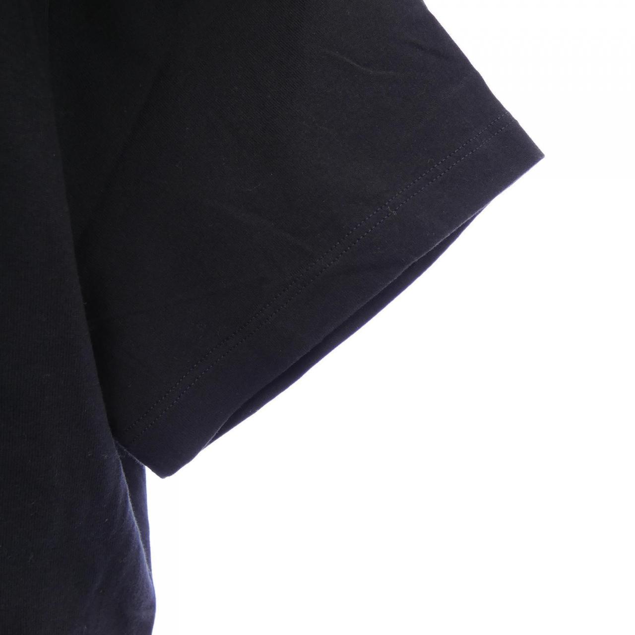 ルイヴィトン LOUIS VUITTON Tシャツ