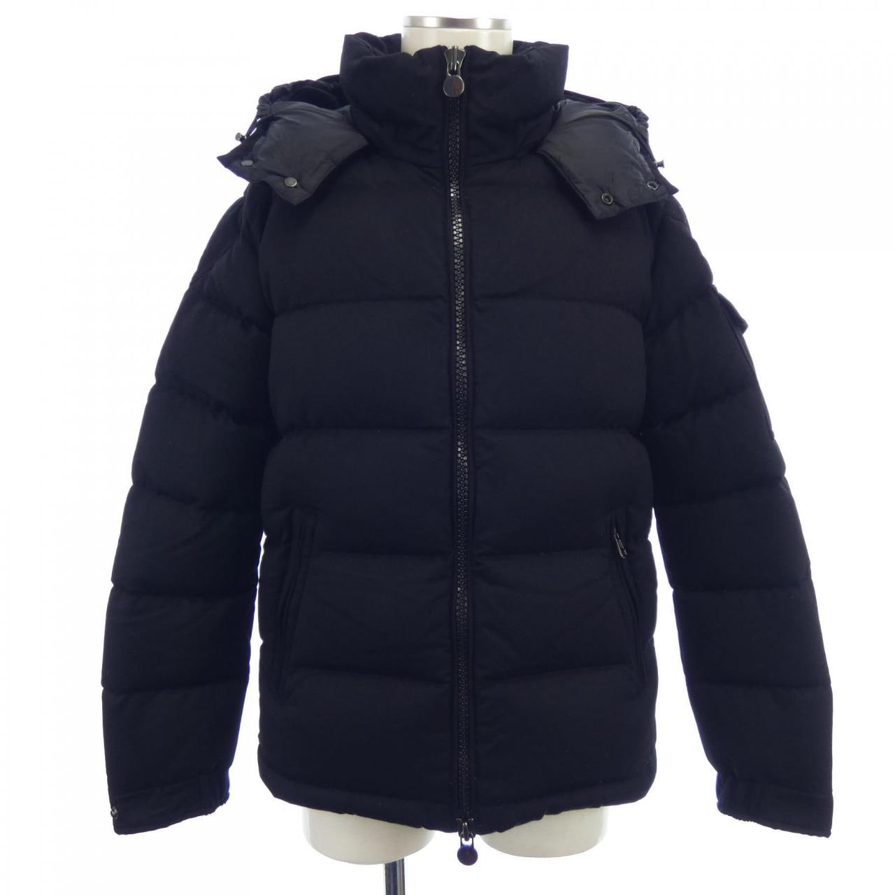 モンクレール MONCLER ダウンジャケット