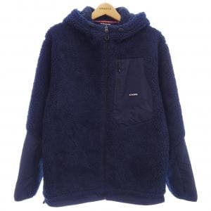 BONFIRE ブルゾン