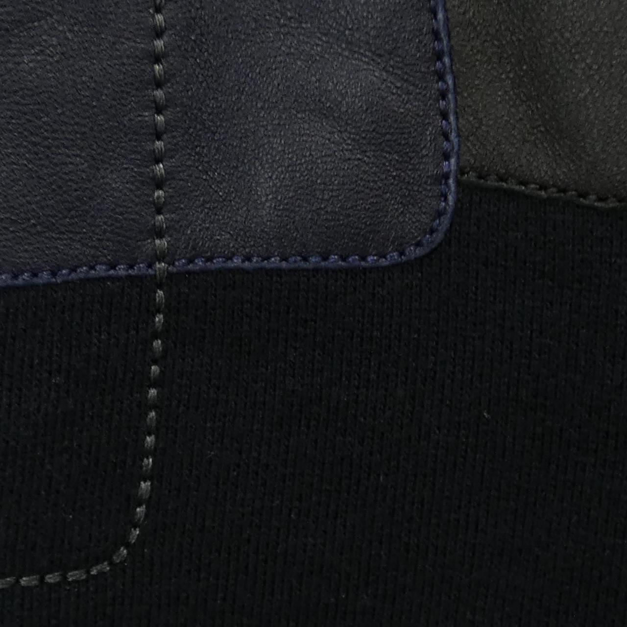 エルメス HERMES パーカー