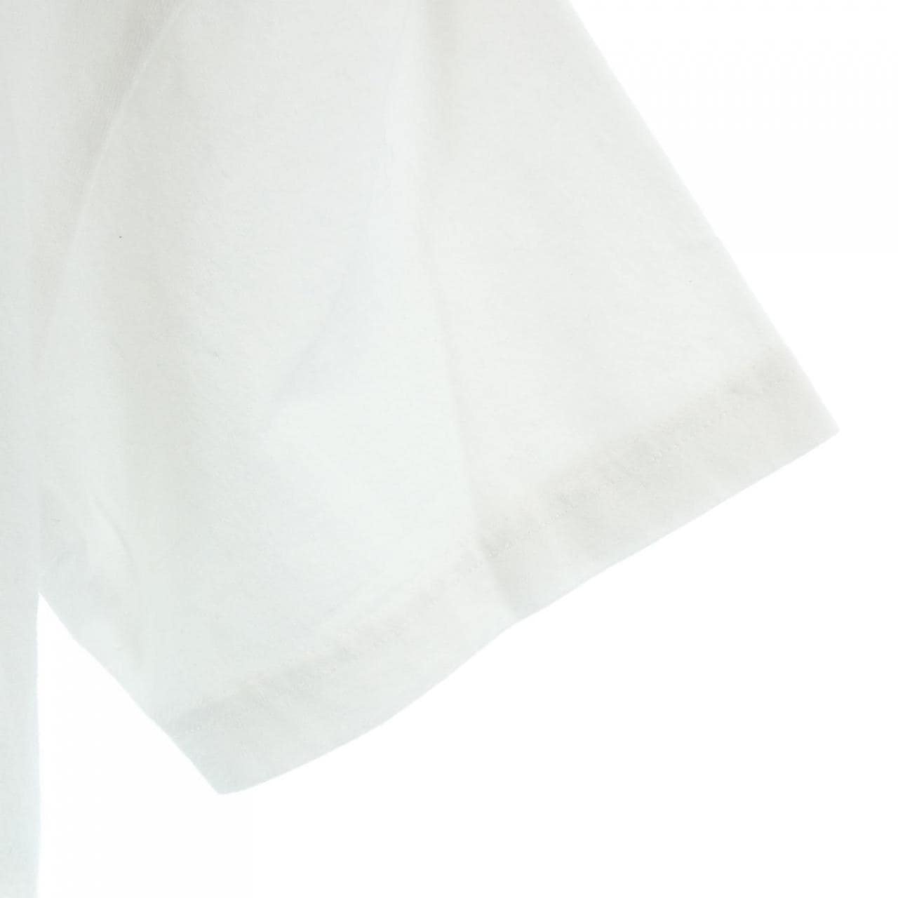 ルイヴィトン LOUIS VUITTON Tシャツ