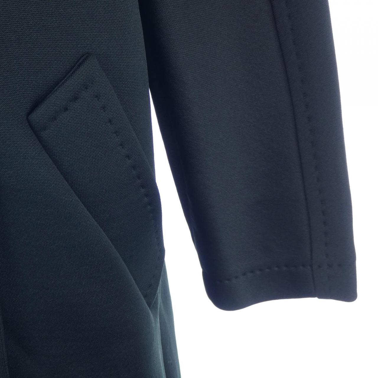 マックスマーラ Max Mara コート