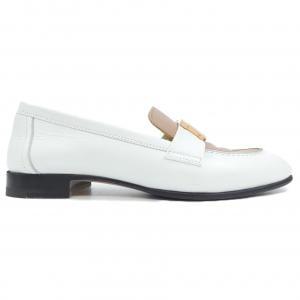 エルメス HERMES シューズ