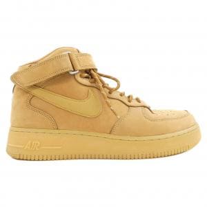 ナイキ NIKE スニーカー