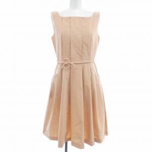 フォクシーニューヨーク FOXEY NEW YORK ワンピース
