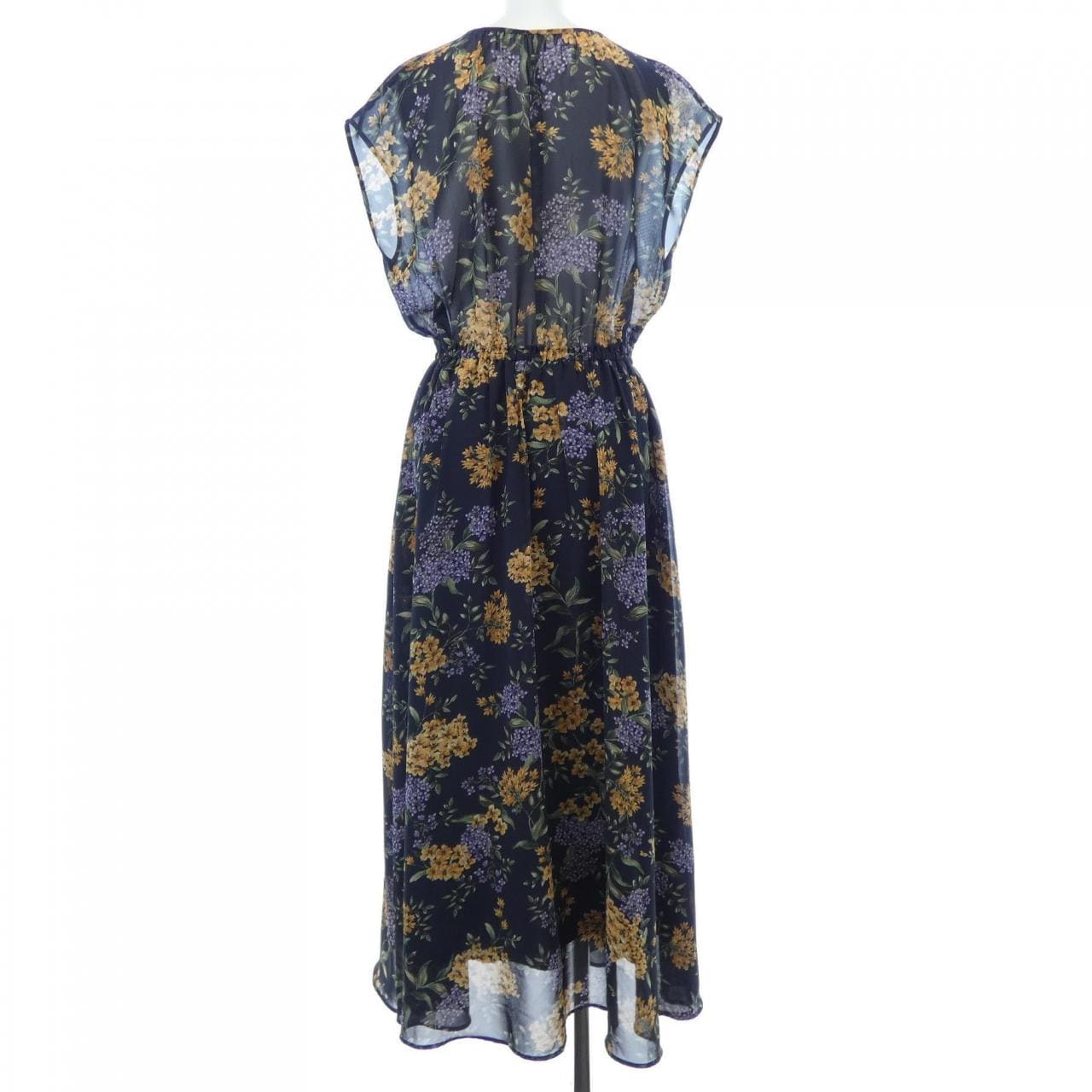 スローブイエナ SLOBE IENA ワンピース