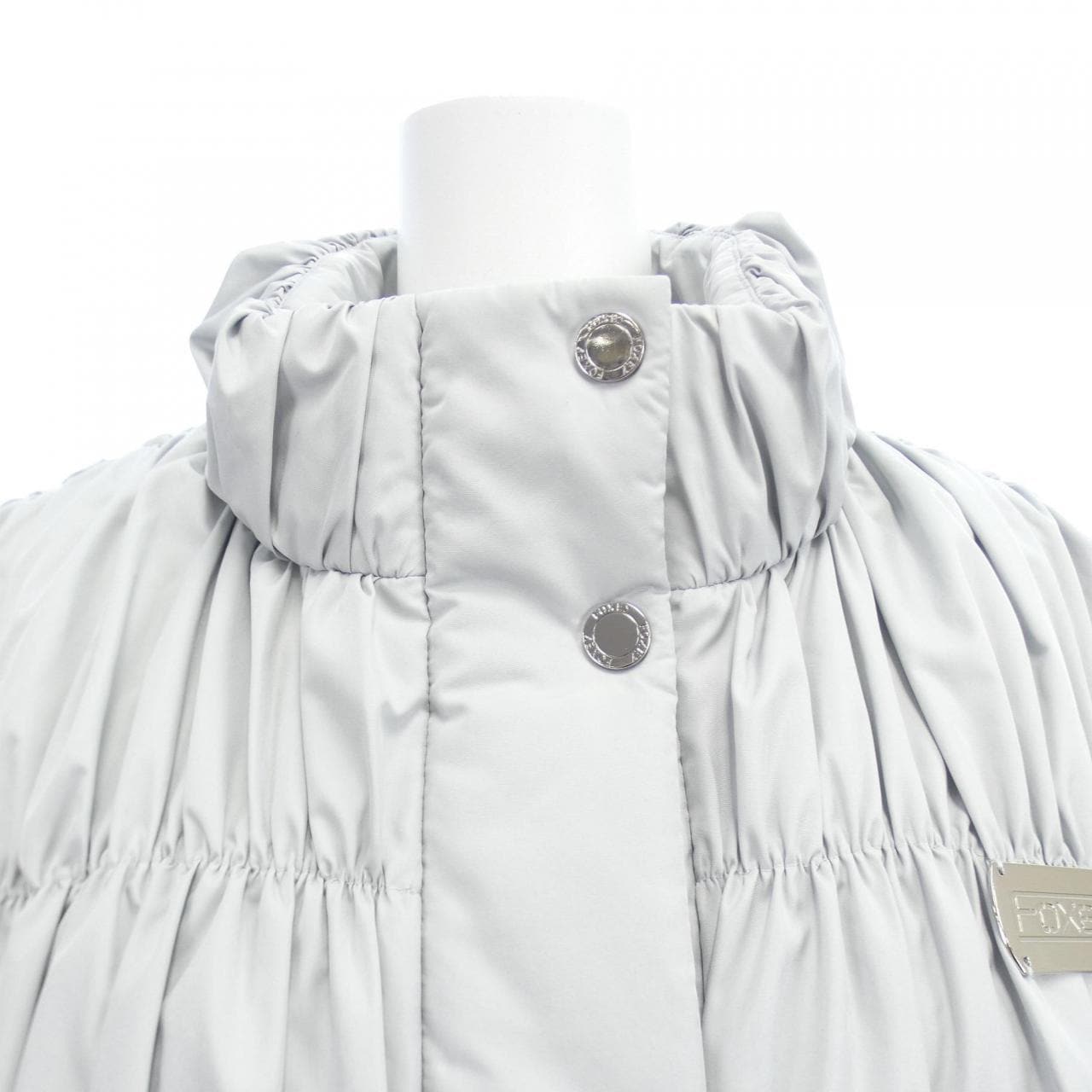 Foxy FOXEY blouson