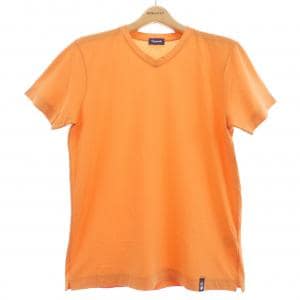 ドルモア Drumohr Tシャツ