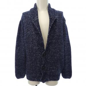 エトロ ETRO カーディガン