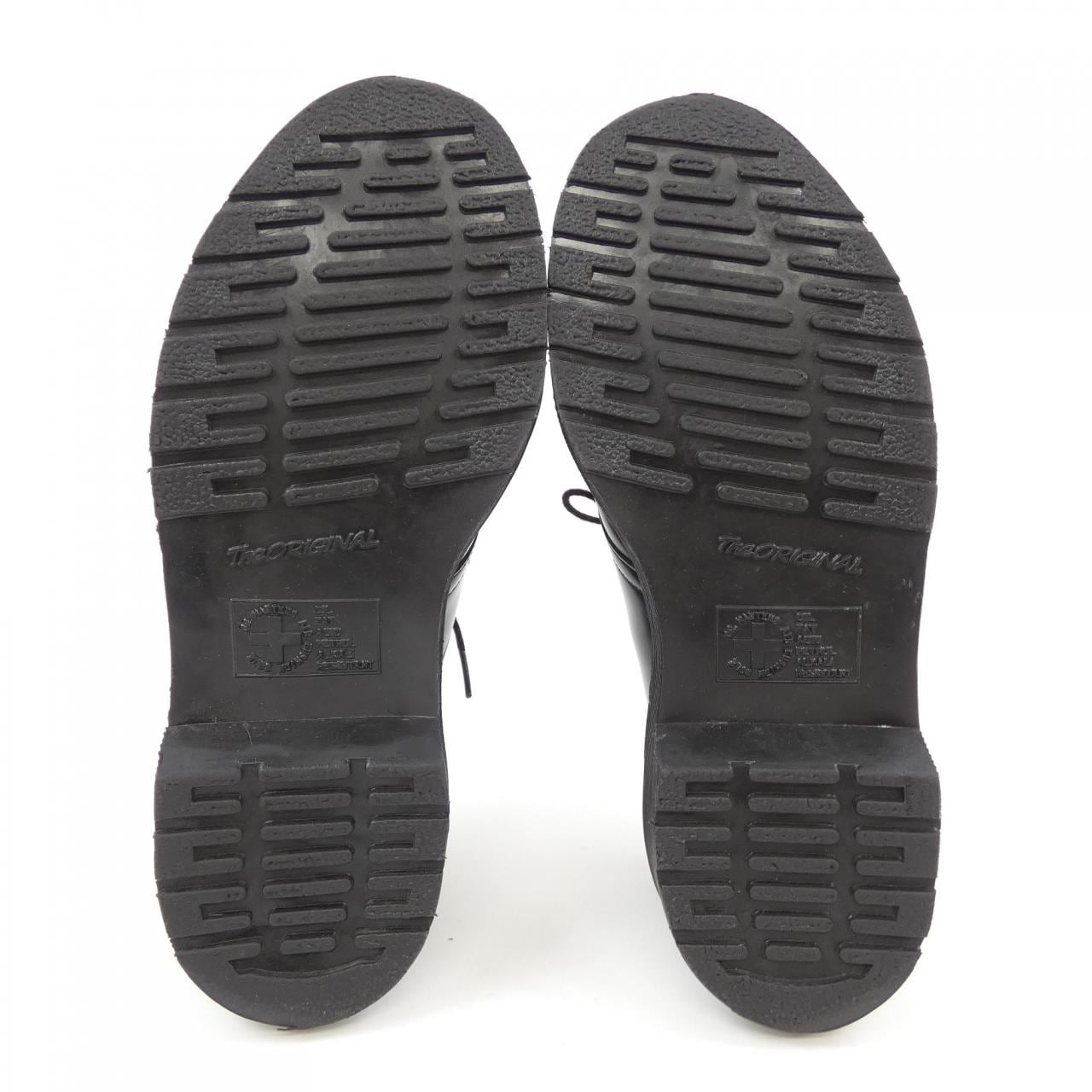 ドクターマーチン DR.MARTENS シューズ