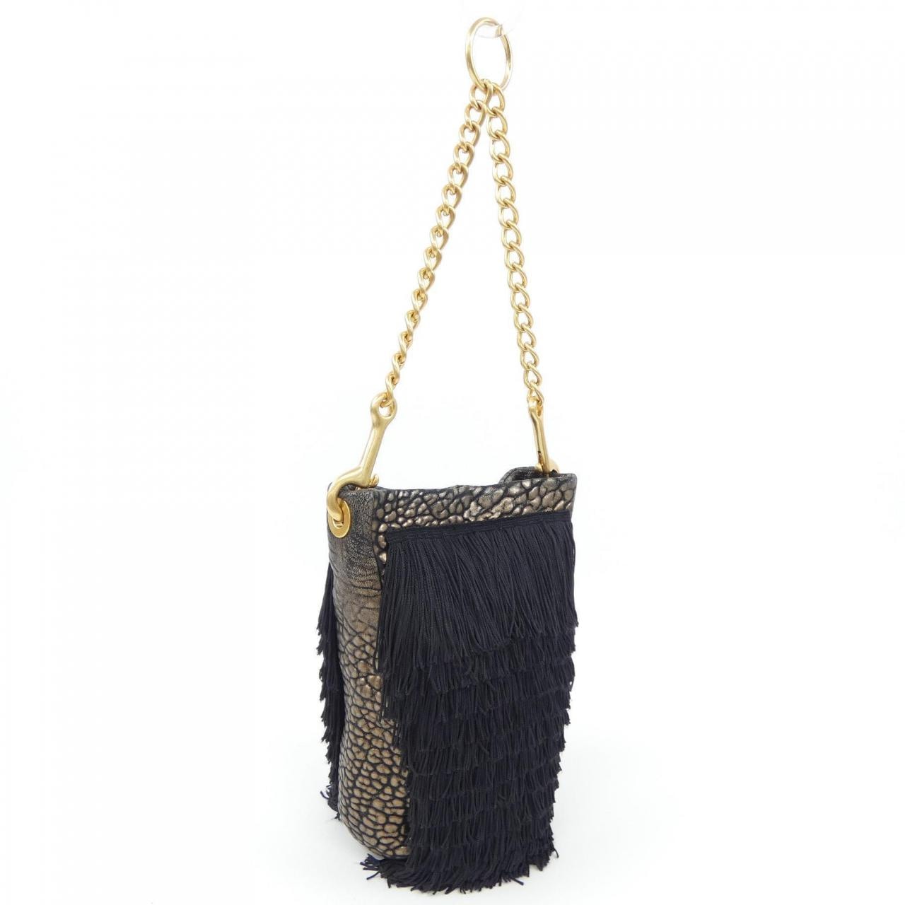 HELIANTHUS BAG