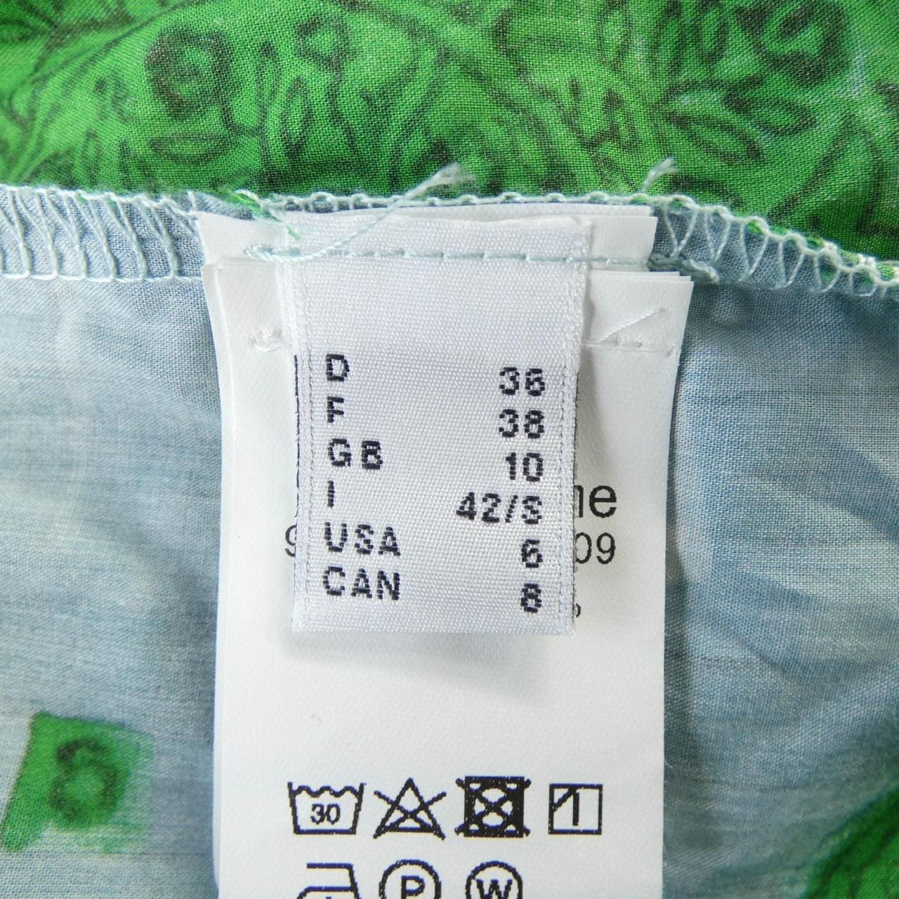 OTTOD`AME ワンピース