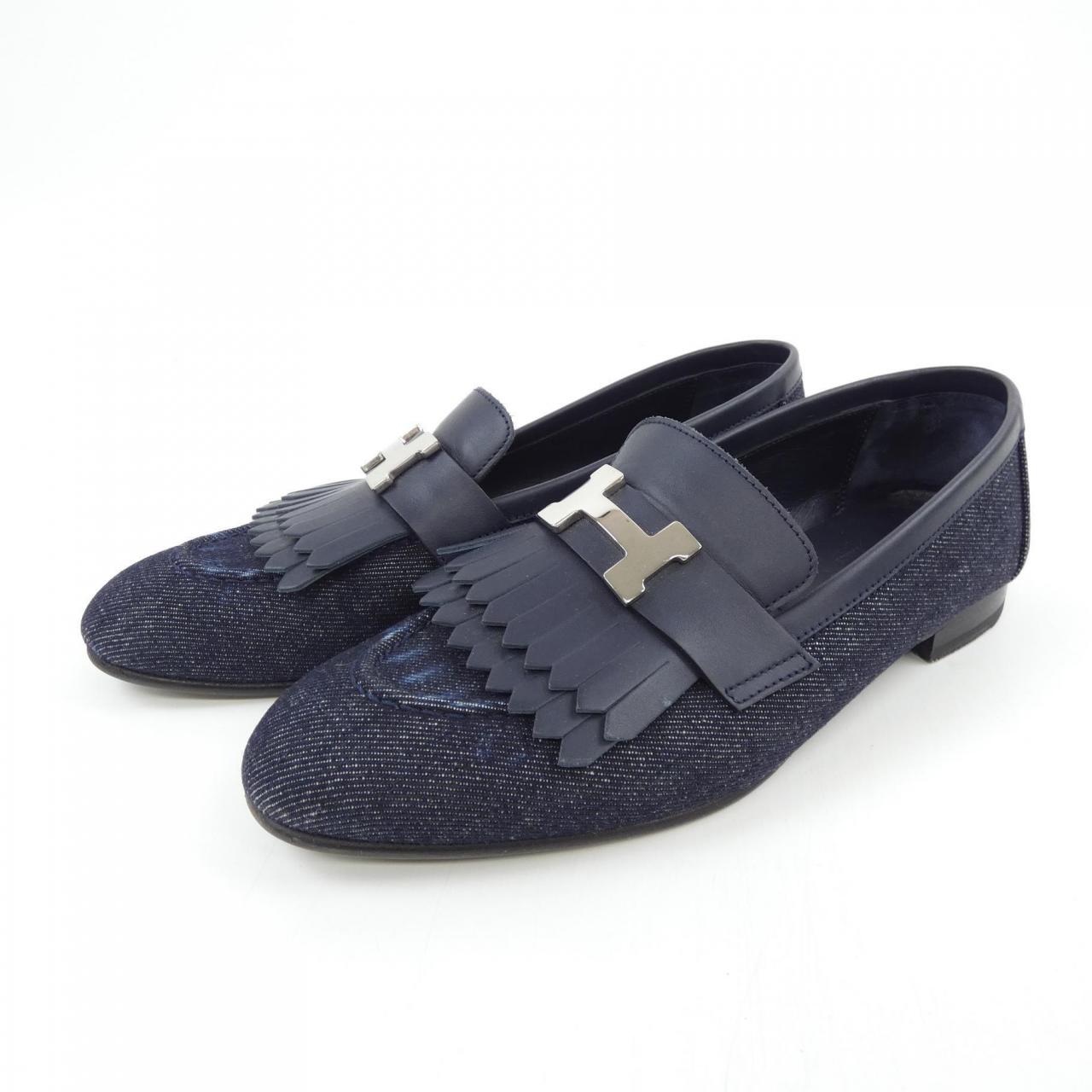 エルメス HERMES ロイヤル ROYAL 231050Z シューズ