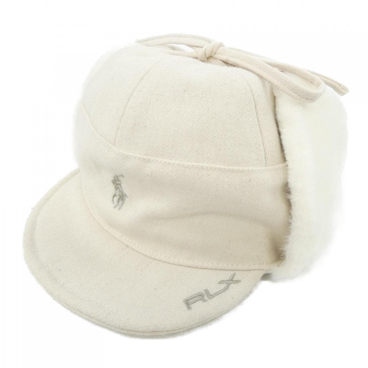 アールエルエックス RLX キャップ