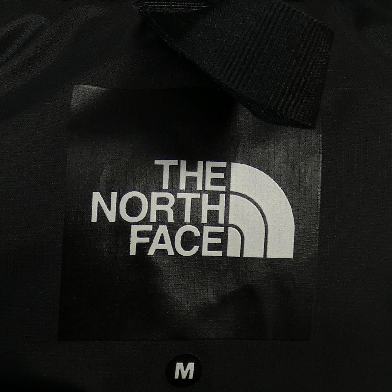 ザノースフェイス THE NORTH FACE ND92162 ダウンジャケット