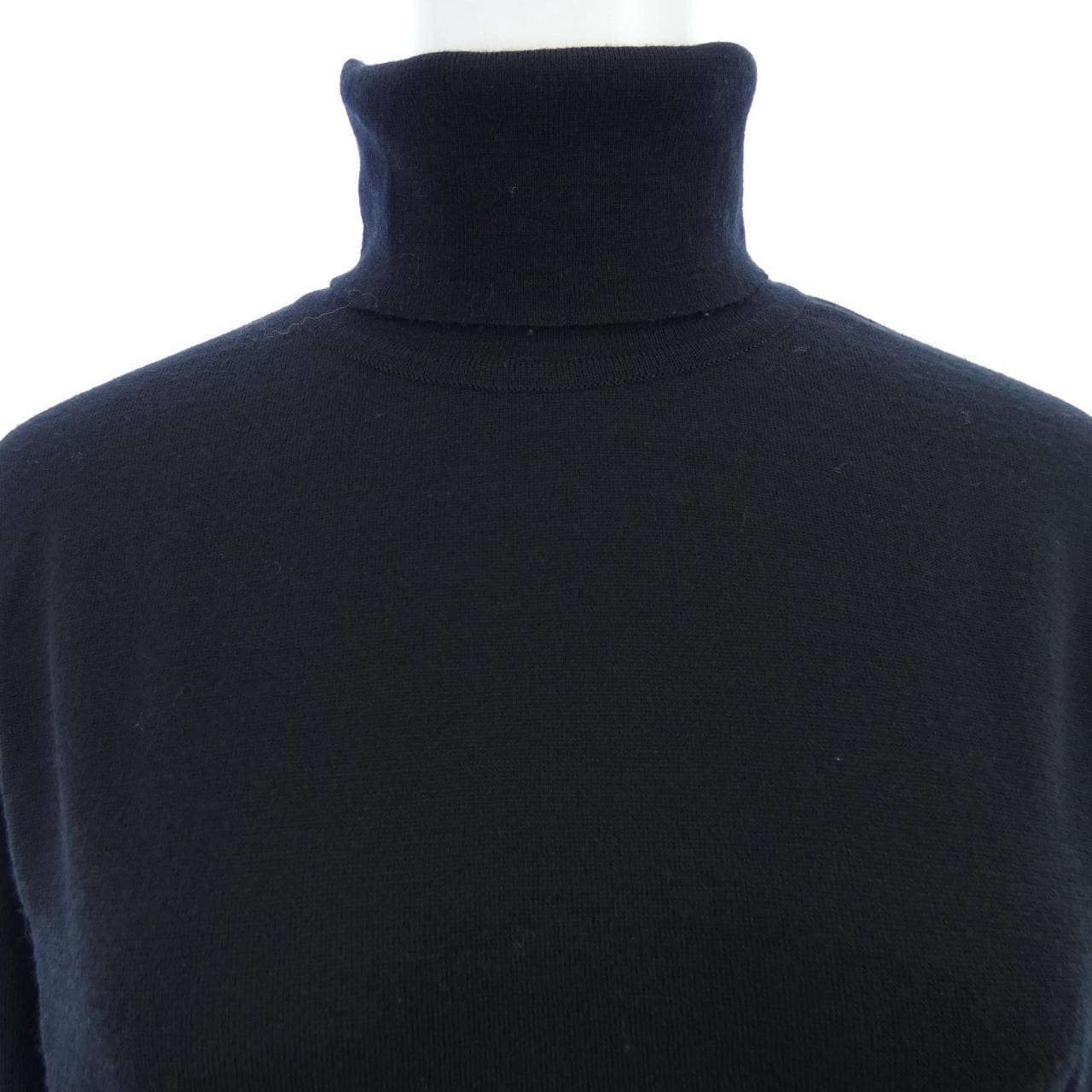 ジョンスメドレー JOHN SMEDLEY ニット