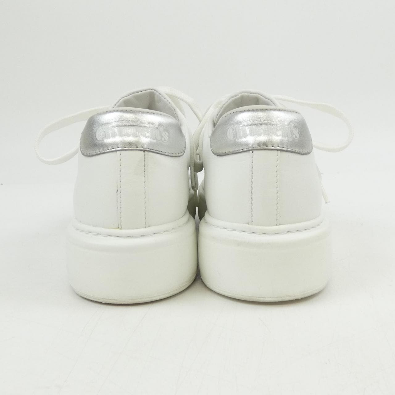 チャーチ CHURCH'S MACH3 スニーカー