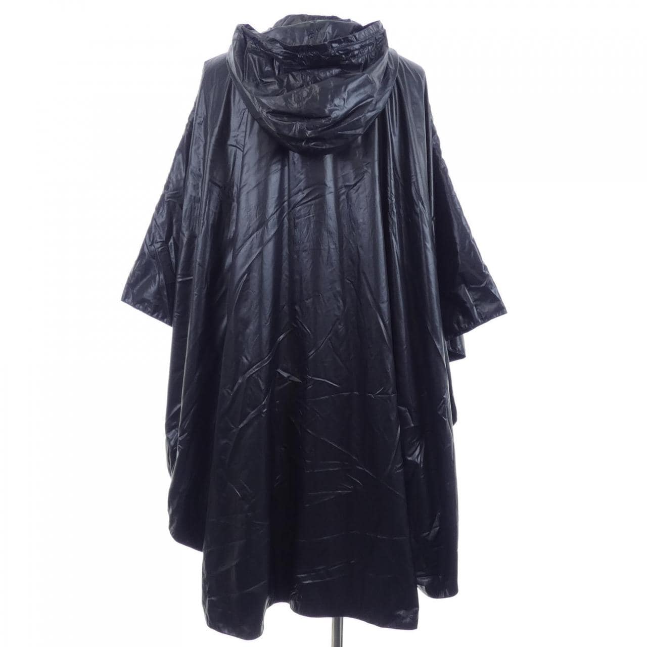 シャネル CHANEL P41400V29855 コート