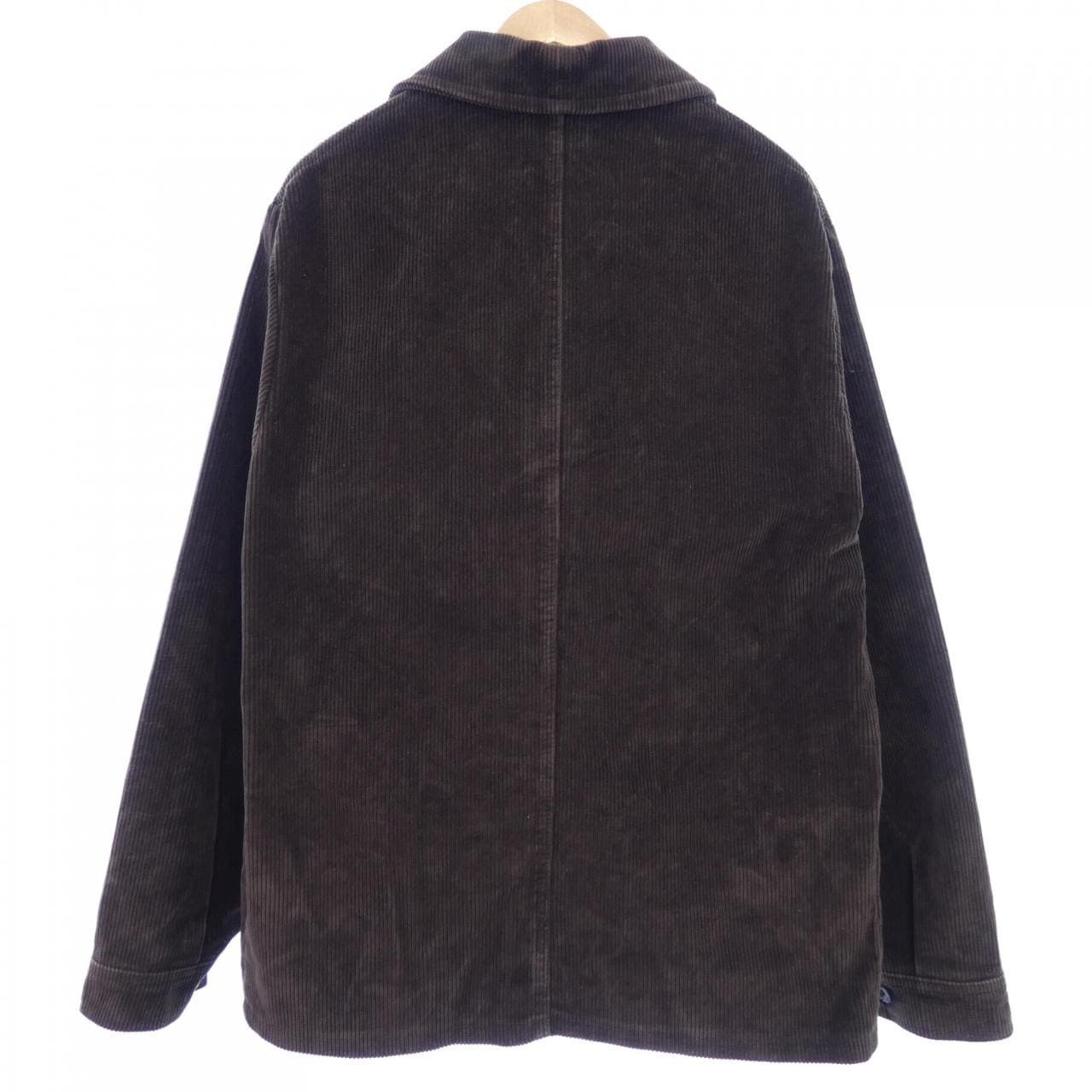 LABOUREUR LABOUREUR ジャケット