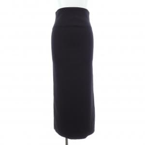 カオス chaos スカート