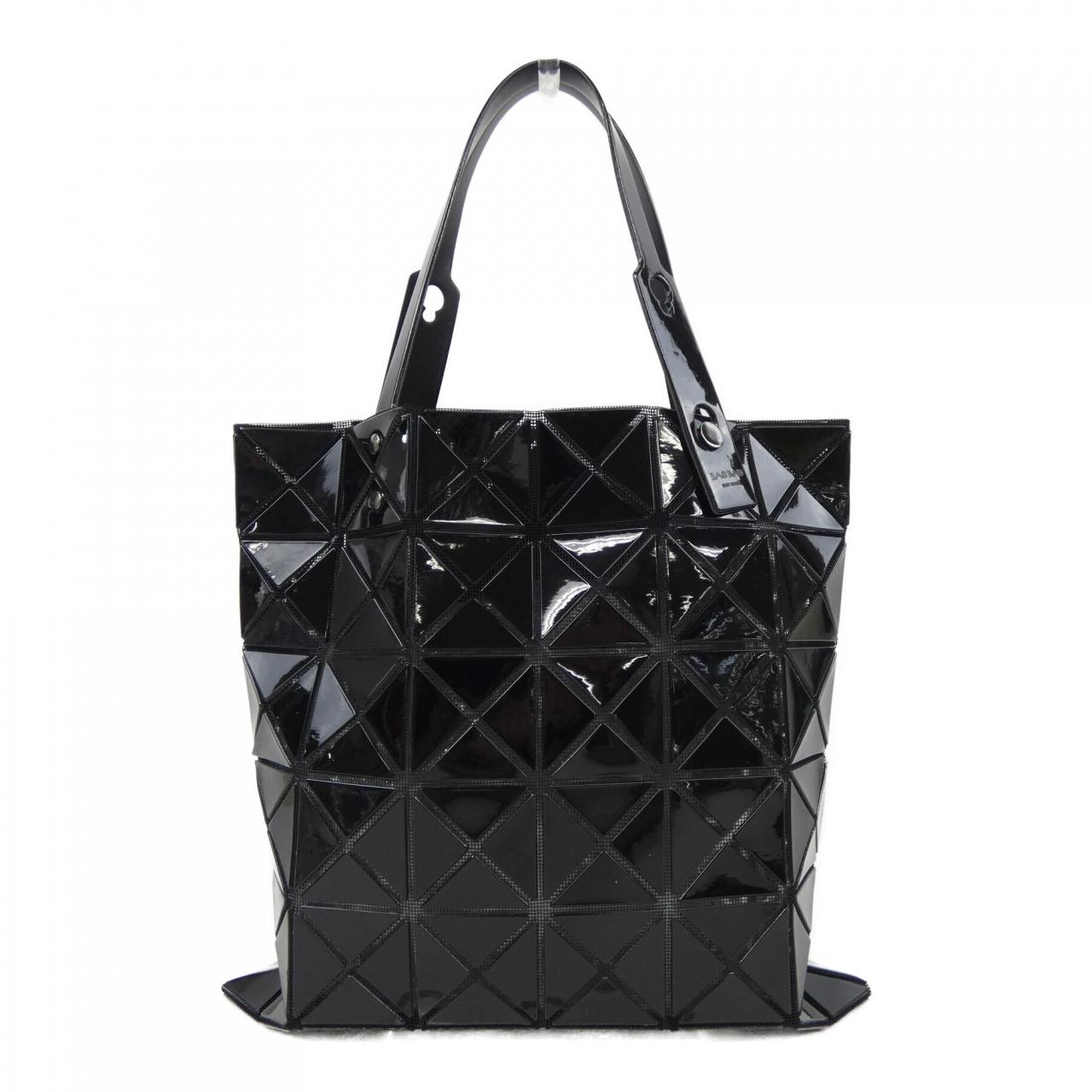 BAOBAO BB55-AG012 BAG