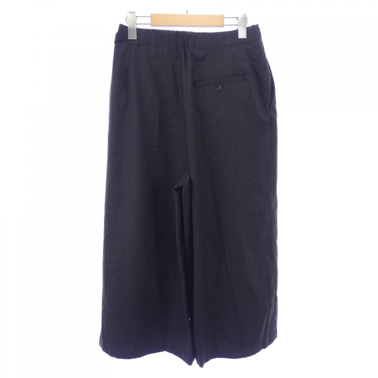 ザノースフェイス THE NORTH FACE NTW5062N パンツ