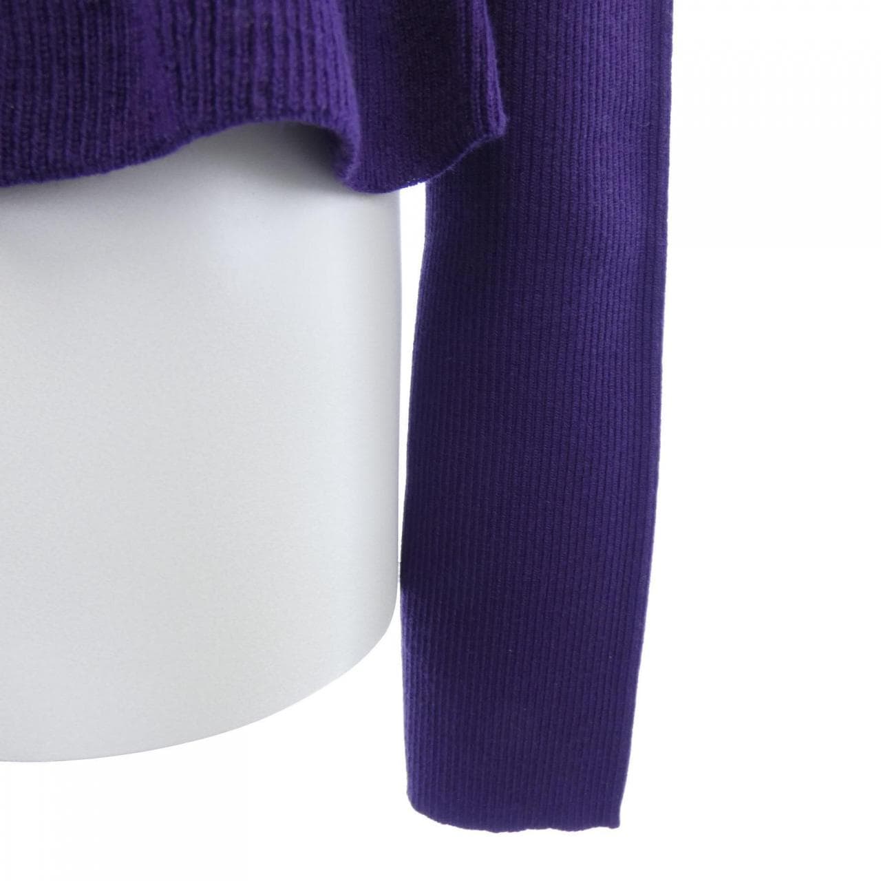 ニナリッチ NINA RICCI ニット