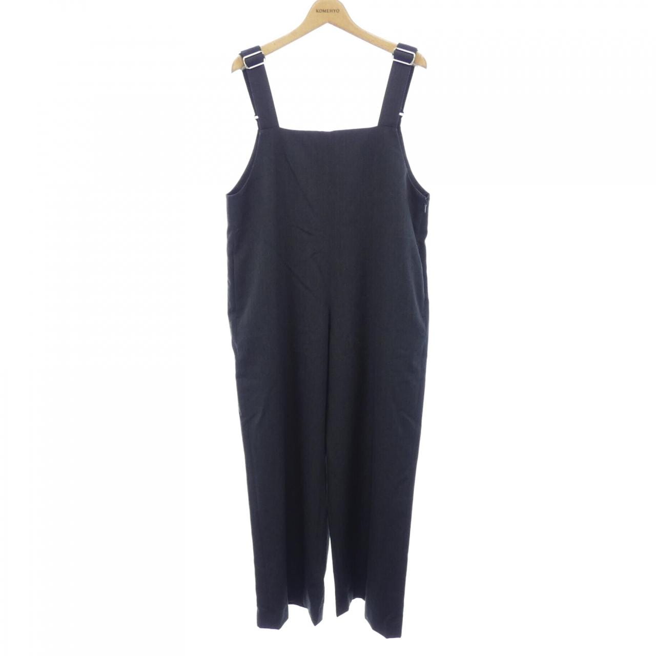 イエナ IENA オールインワン