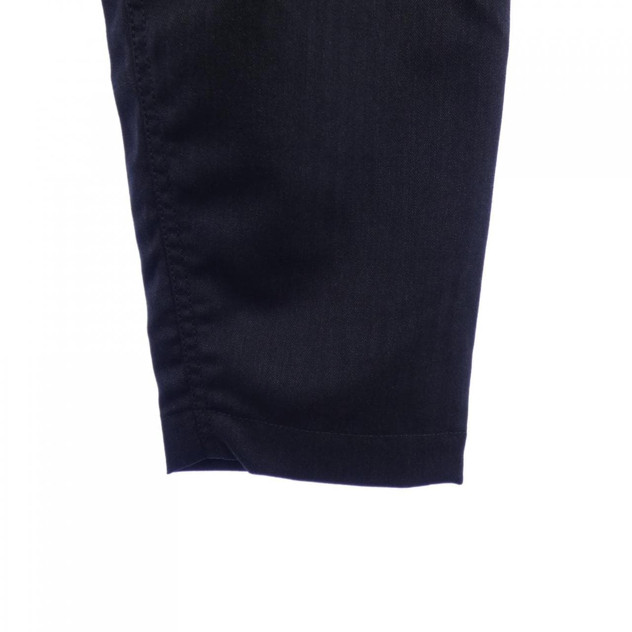 コムデギャルソンオム COMME des GARCONS HOMME DP-P035 パンツ