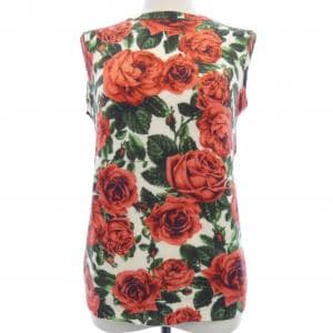 ジュンコシマダ JUNKO SHIMADA トップス