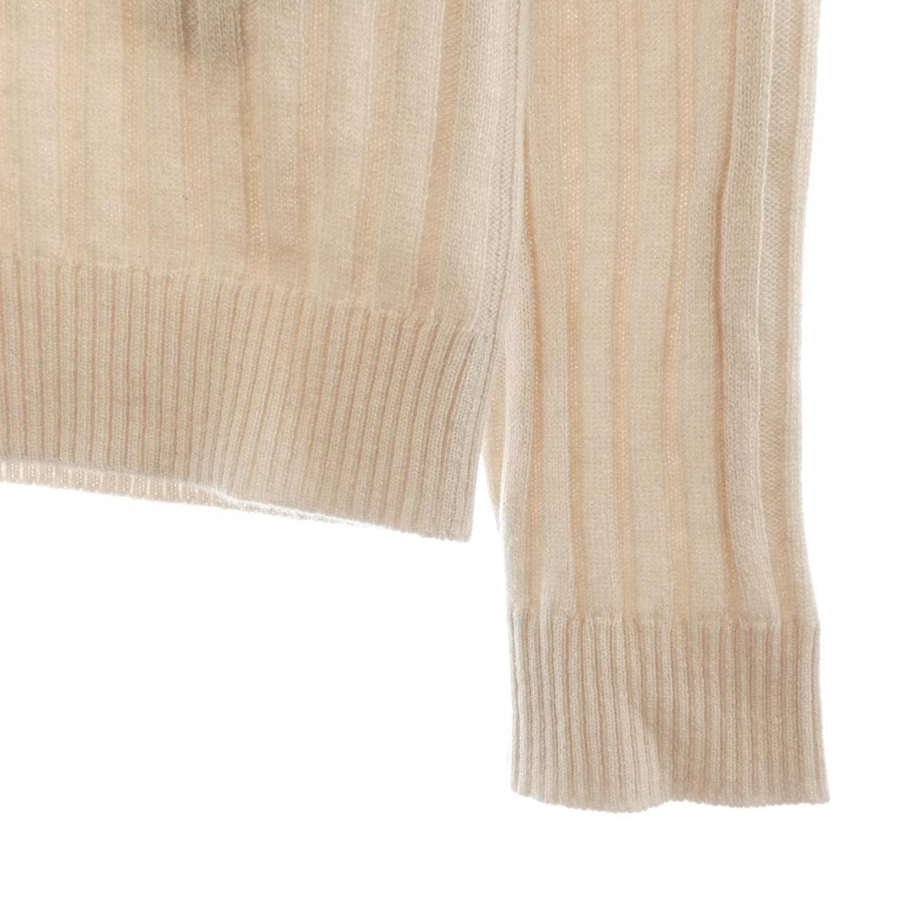 マーロ MALO ニット