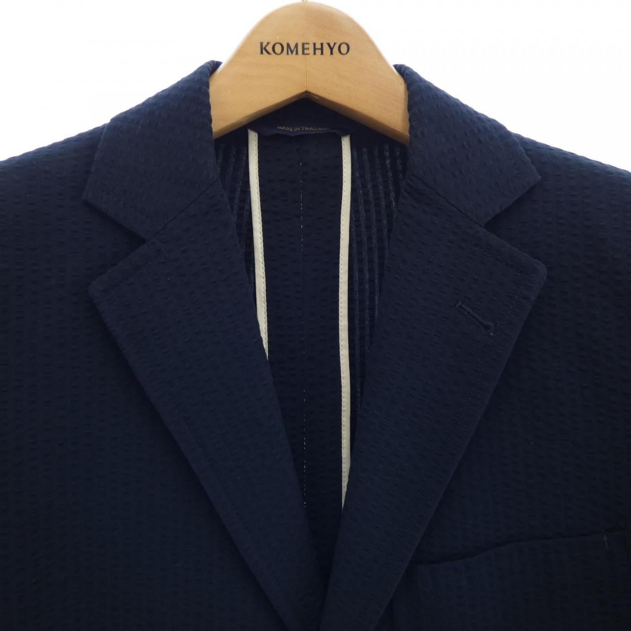 ブルックスブラザーズ BROOKS BROTHERS ジャケット