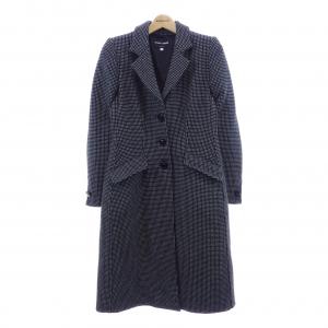 ジョルジオ アルマーニ GIORGIO ARMANI コート