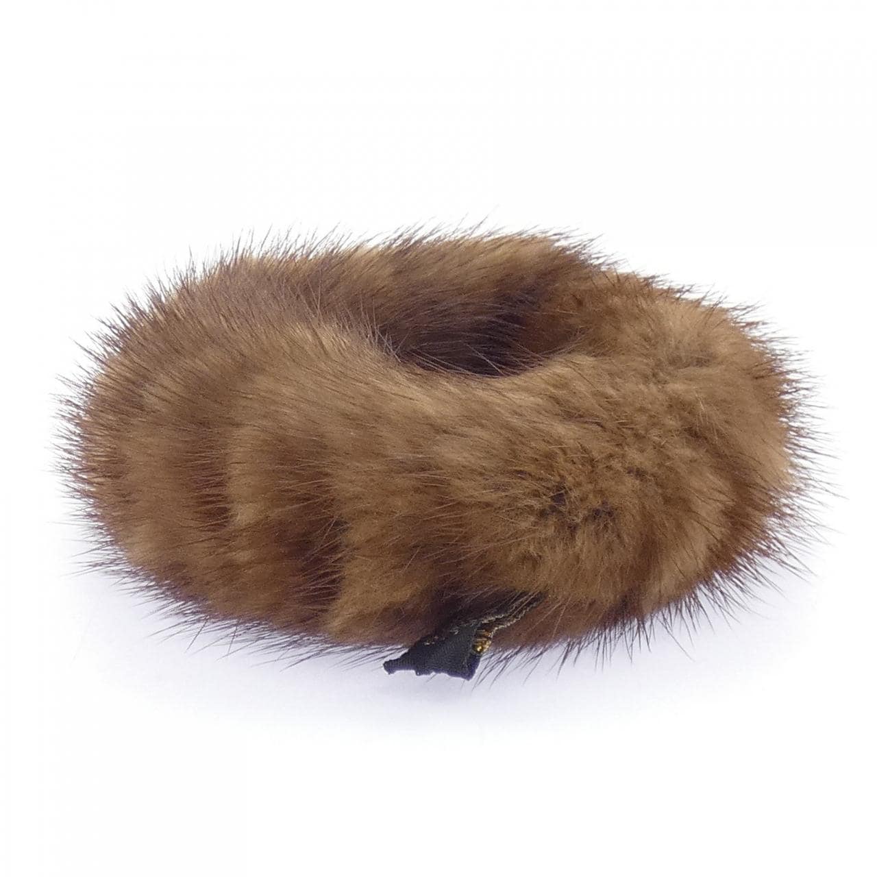アレクサンドルドゥパリ ALEXANDRE DE PARIS HAIR ACCESSORIES