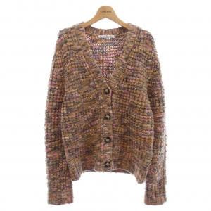 アクネストゥディオズ ACNE STUDIOS カーディガン