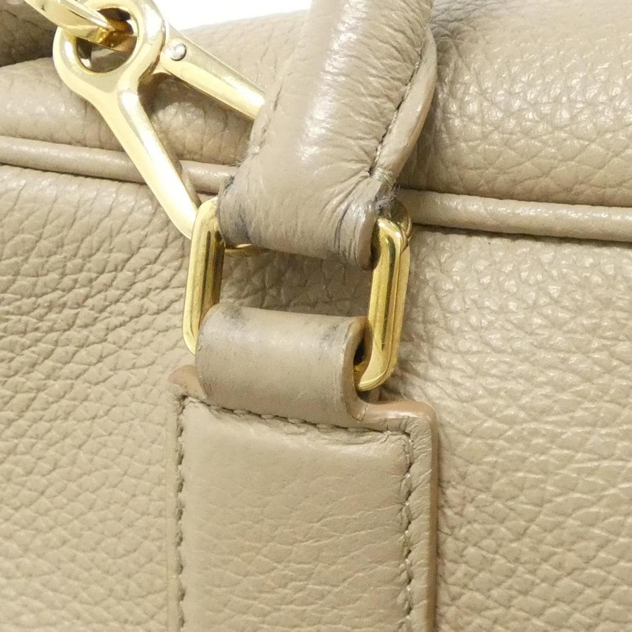 ロエベ アマソナ 28cm A039N08X08 バッグ