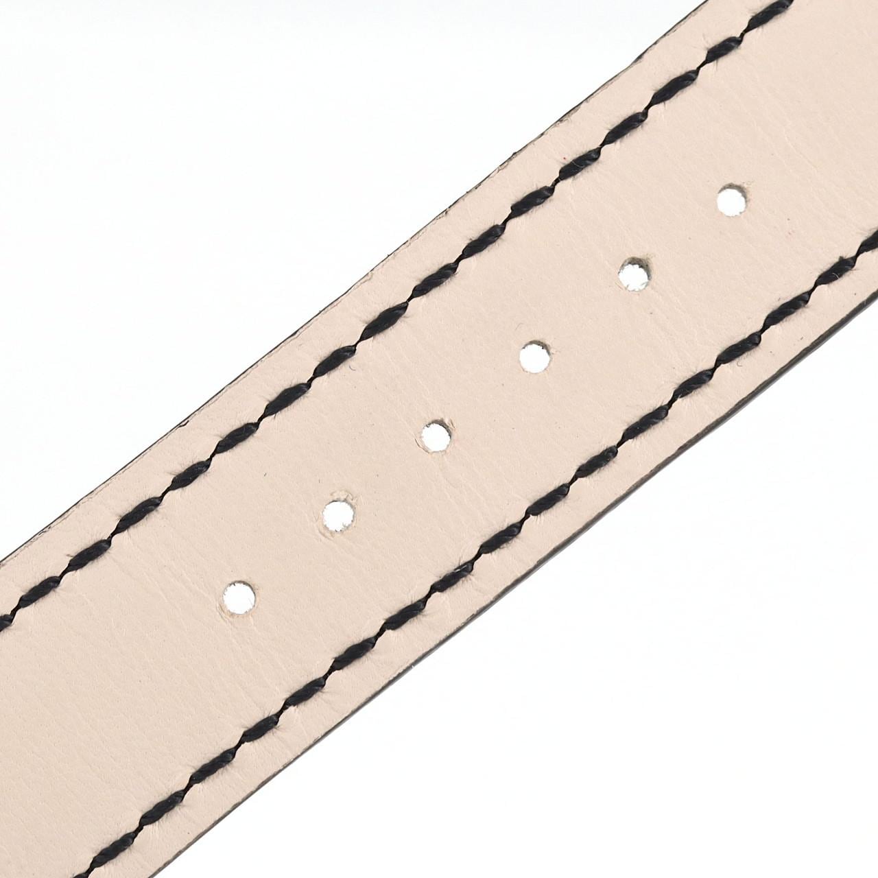 Blancpain New Classic Ultra Slim RG LIMITED 2021-3630-55 PG/RG手動上弦