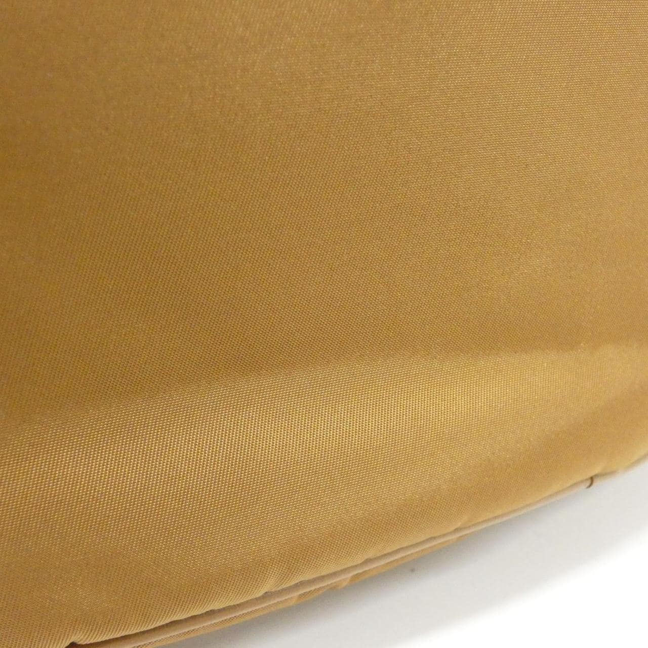 プラダ 1BE082 ショルダーバッグ