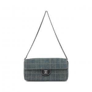 シャネル 15316 ショルダーバッグ