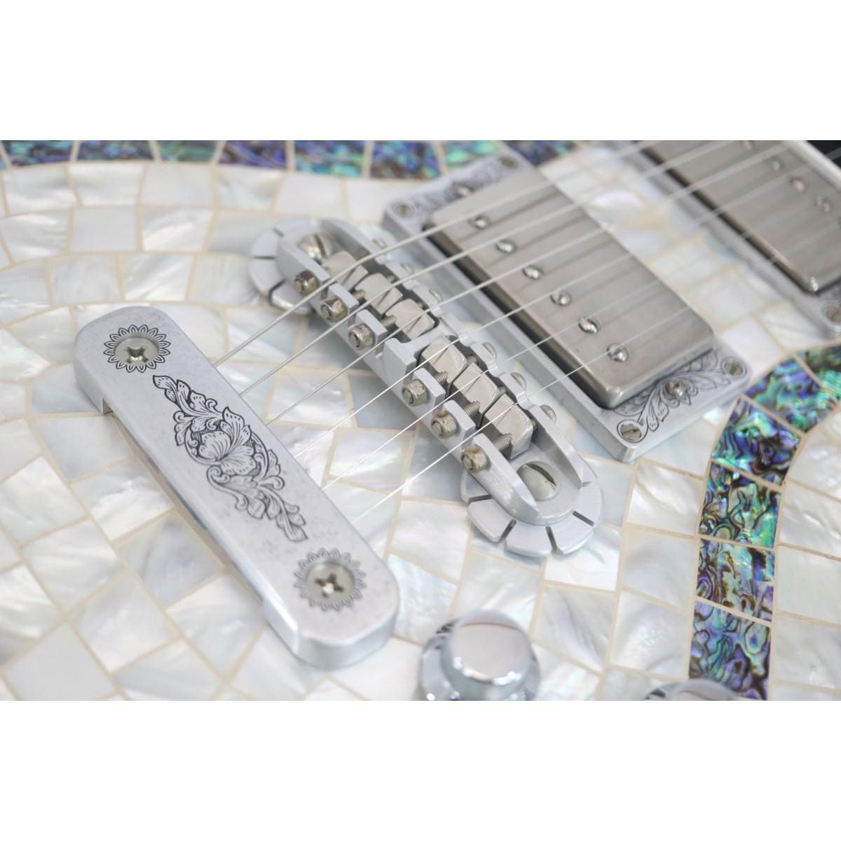 ＺＥＭＡＩＴＩＳ　ＣＳ２４ＰＦ