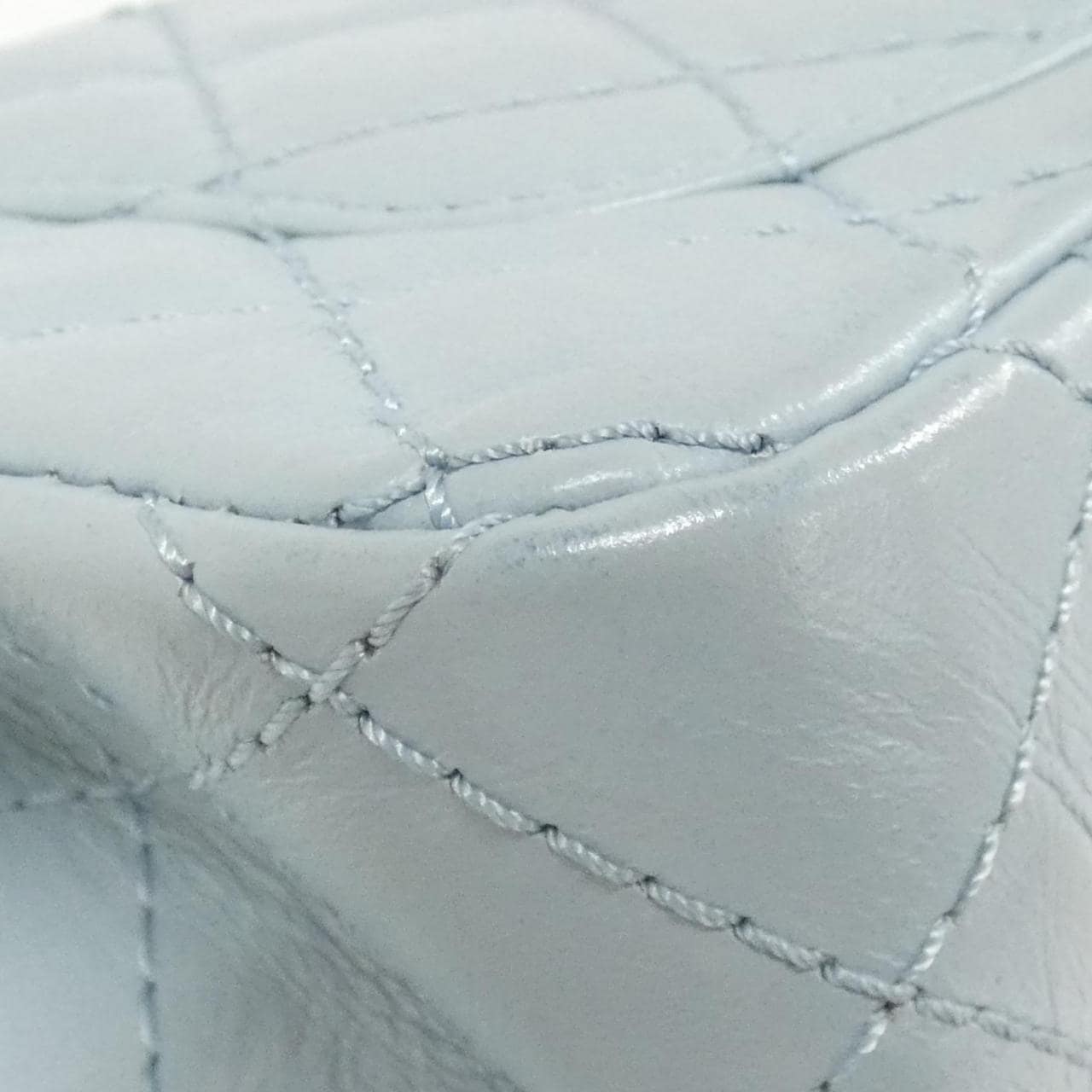 シャネル AS0874 ショルダーバッグ