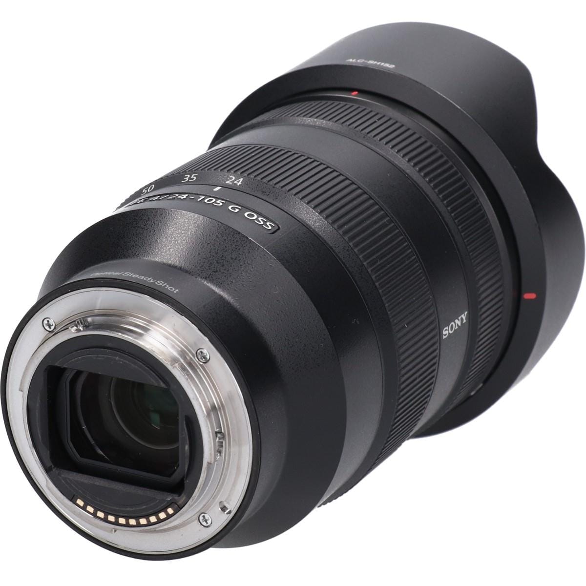 ＦＥ２４－１０５ｍｍ　Ｆ４Ｇ（ＳＥＬ２４１０５Ｇ）