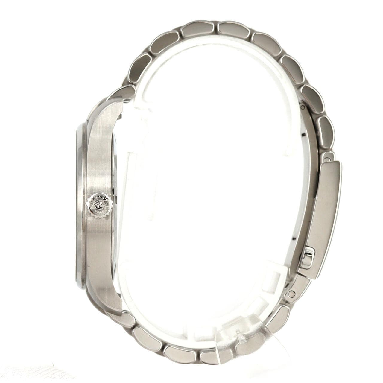 IWC パイロットウォッチ･マークXX IW328202 SS 自動巻