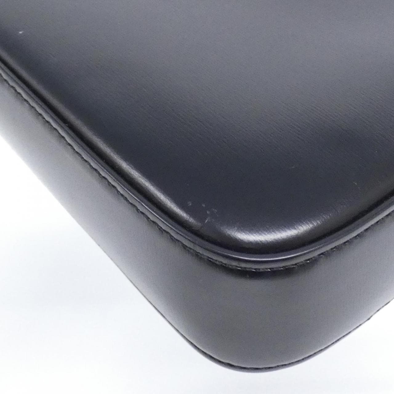 セリーヌ クロード 194143BF4 ショルダーバッグ