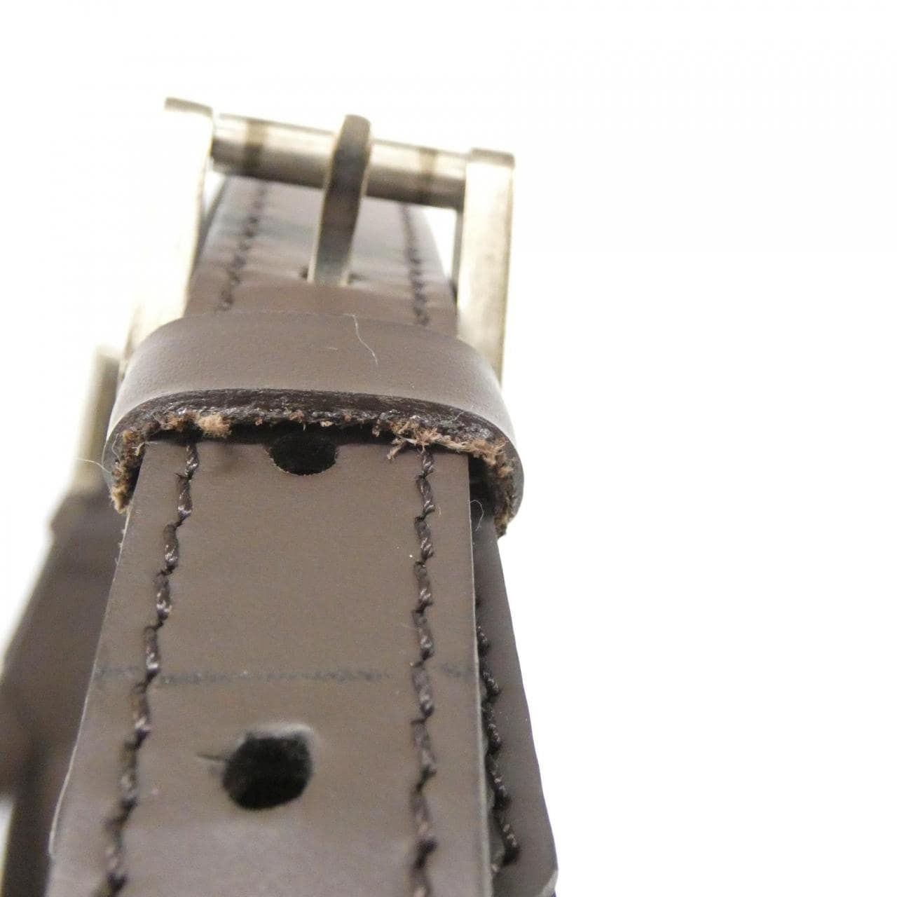 ルイヴィトン エピ マンダラ PM M5893D ショルダーバッグ