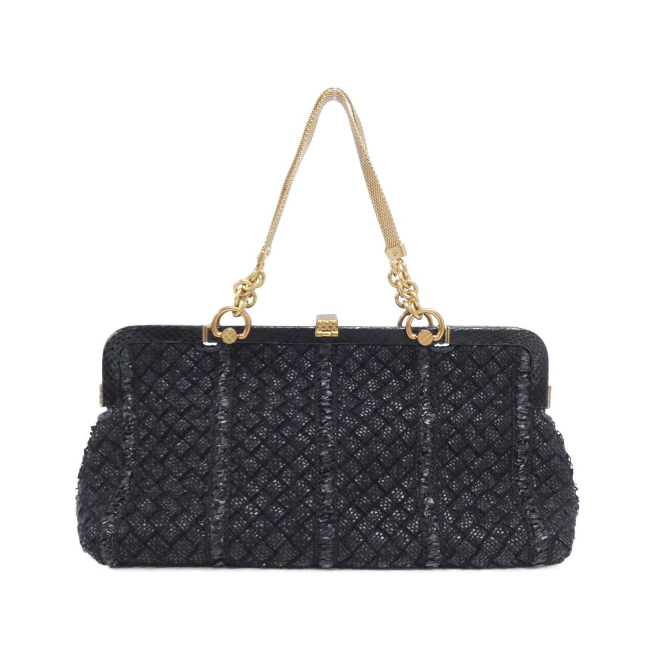 ボッテガヴェネタ バッグ